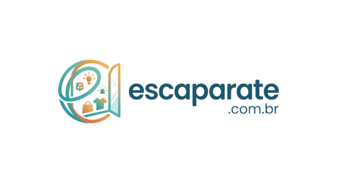 Escaparate
